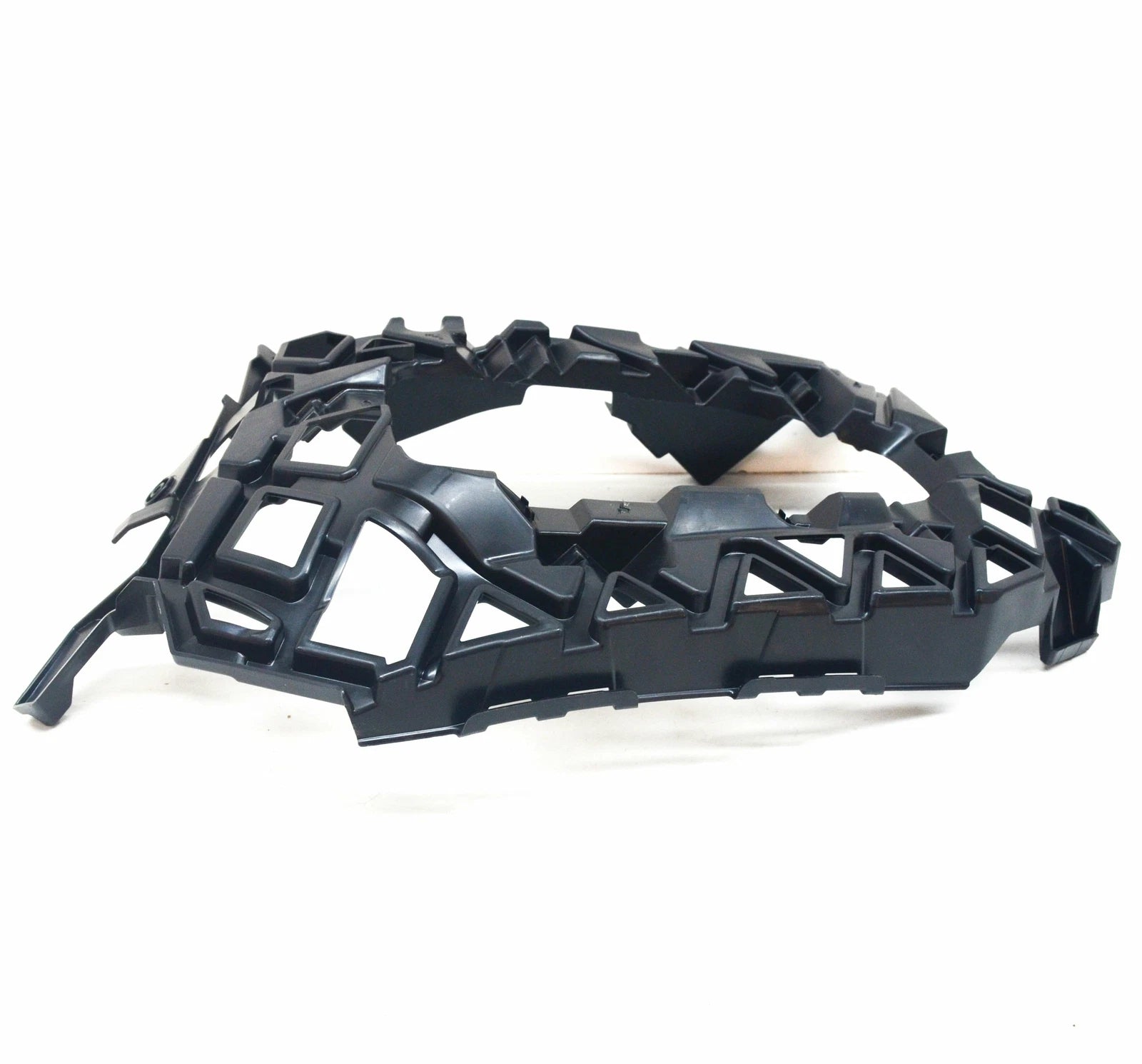 NEW VOLKSWAGEN T-ROC FRONT LEFT BUMPER SUPPORT ELEMENT 2GA807723C