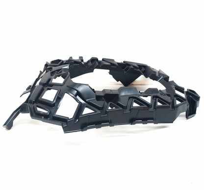 NEW VOLKSWAGEN T-ROC FRONT LEFT BUMPER SUPPORT ELEMENT 2GA807723C