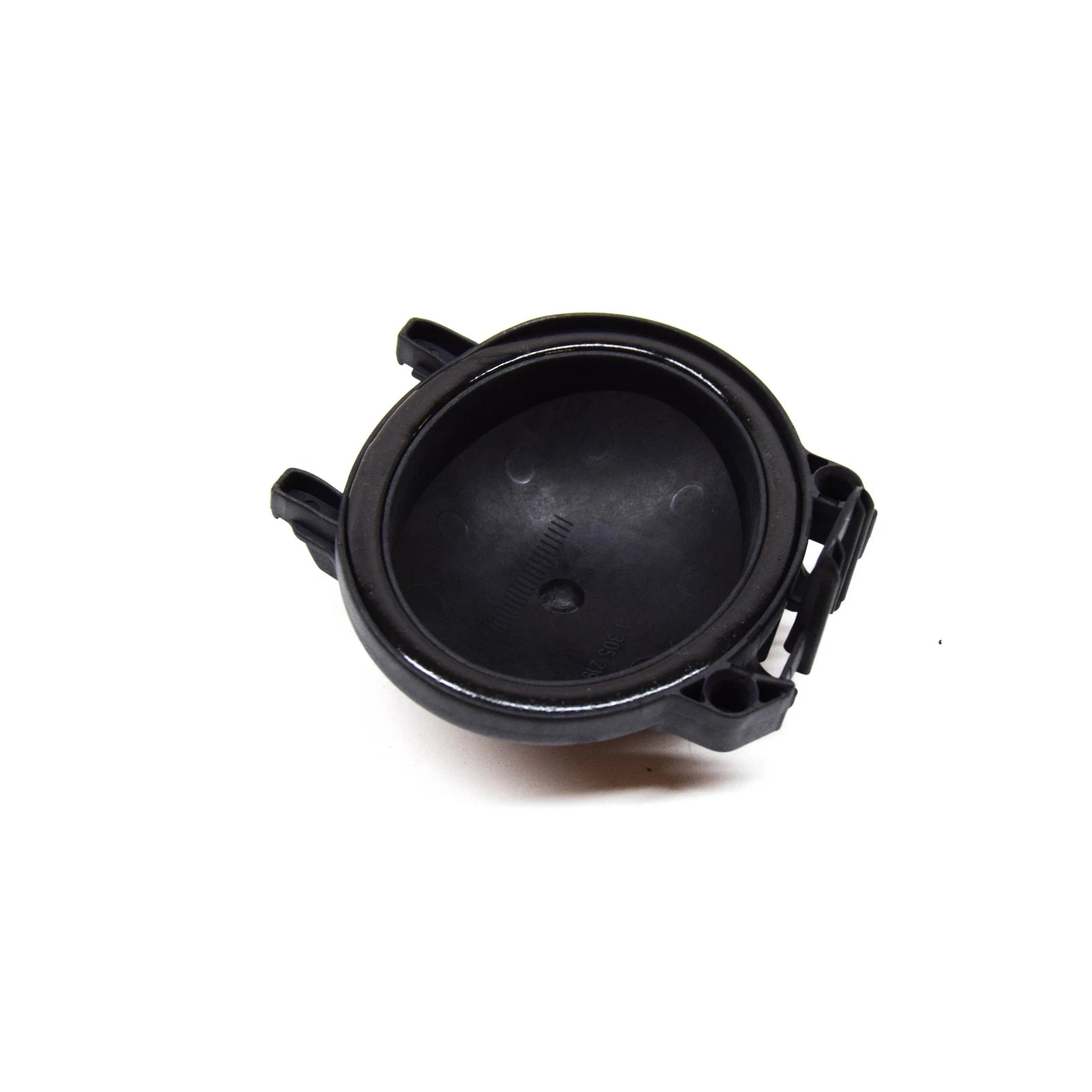 NEW BMW 7 E38 HEADLIGHT HIGH BEAM COVER 63128381325 ORIGINAL