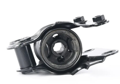 NEW VOLKSWAGEN ATLAS CA1 FRONT AXLE RIGHT BRACKET 3QF199232D