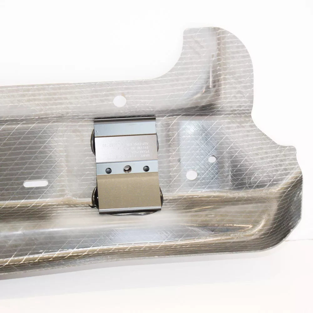 NEW BMW I3 REAR UPPER CROSSMEMBER 41007355300 7355300 ORIGINAL