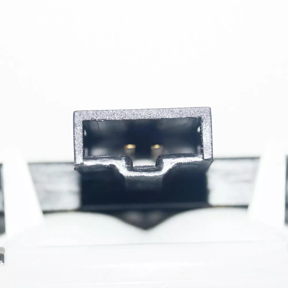 NEW VOLKSWAGEN TRANSPORTER T5 CALIFORNIA LIGHT 7E5947415K72A ORIGINAL