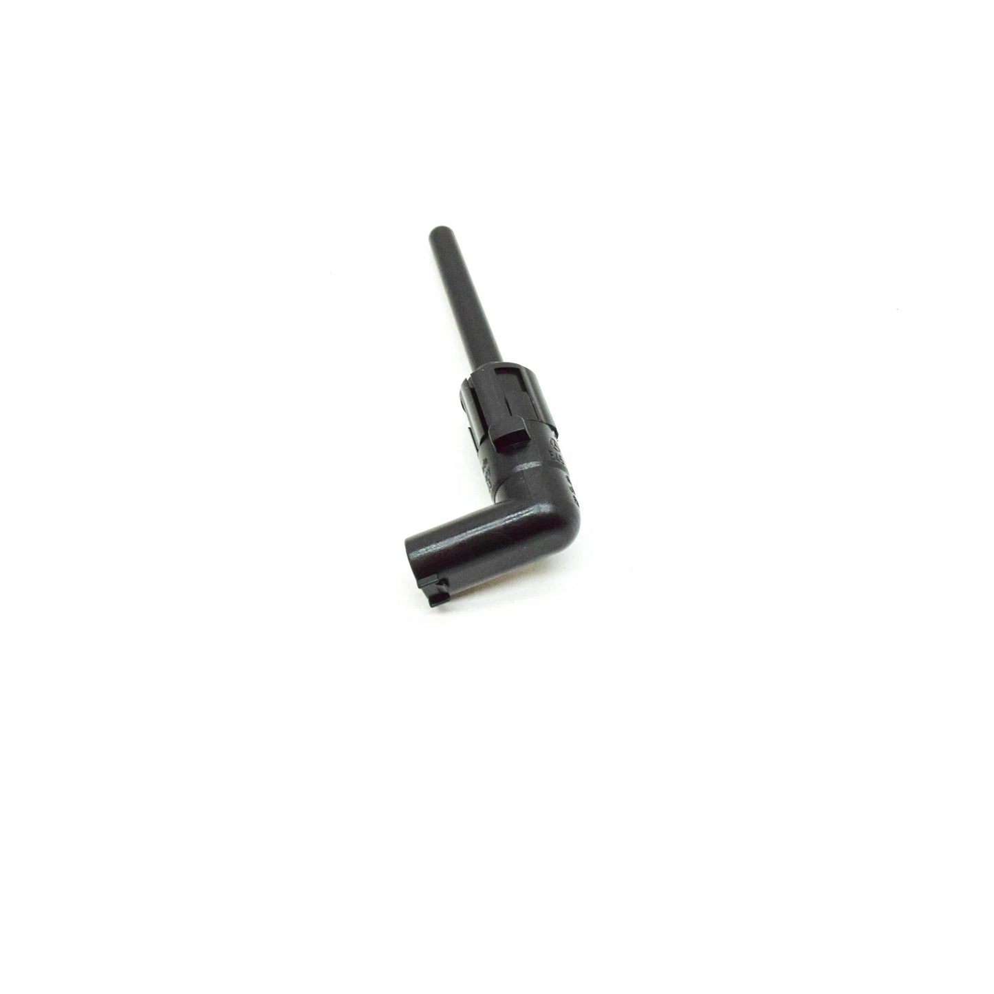 NEW MERCEDES-BENZ E-CLASS W211 EXPANSION TANK LEVEL SENSOR A2205450024 ORIGINAL