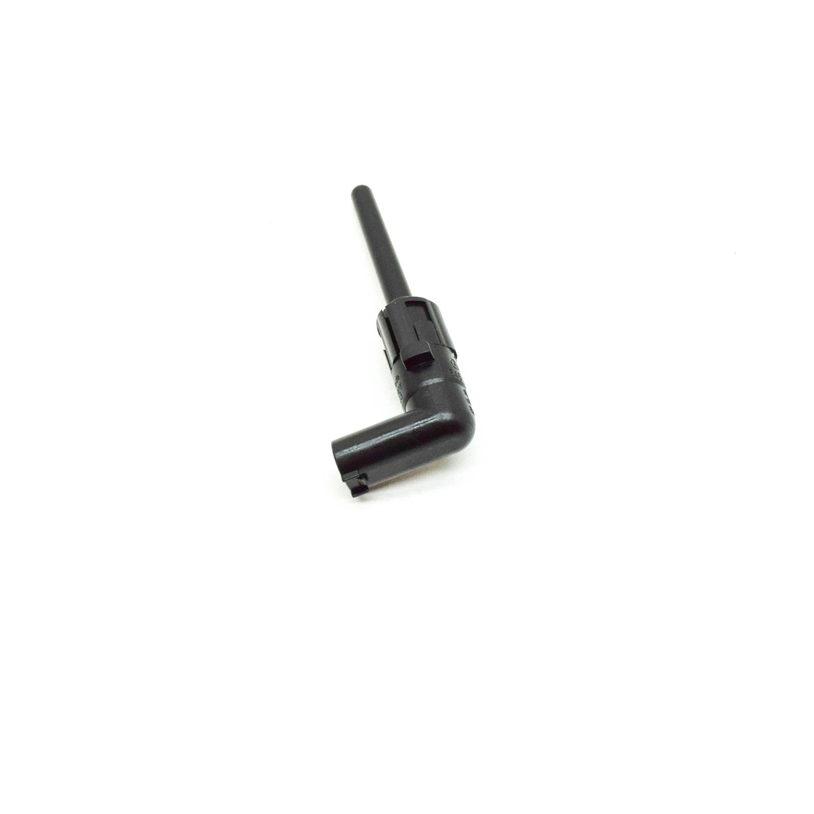 NEW MERCEDES-BENZ E-CLASS W211 EXPANSION TANK LEVEL SENSOR A2205450024 ORIGINAL