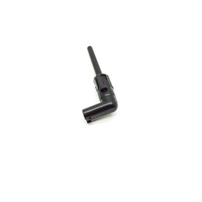 NEW MERCEDES-BENZ E-CLASS W211 EXPANSION TANK LEVEL SENSOR A2205450024 ORIGINAL