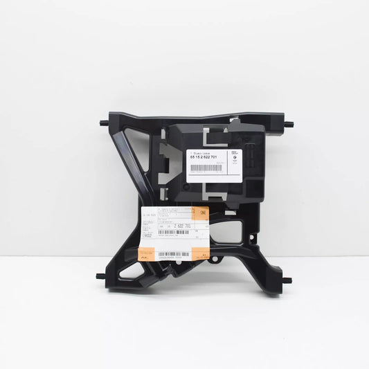 NEW BMW X3 G01 FRONT VEHICLE SOUND GENERATOR HOLDER 65152622701