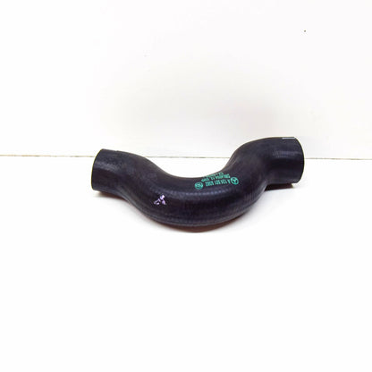 NEW MERCEDES-BENZ E W124 RADIATOR TOP HOSE A1245019382 ORIGINAL