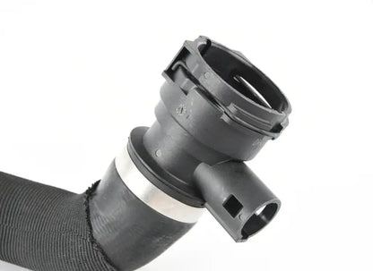 NEW BMW 6 CABRIO F12 COOLANT HOSE 7843264 11537843264 ORIGINAL