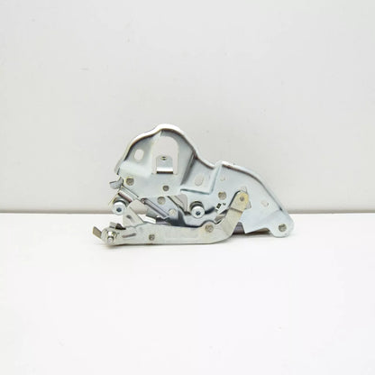 NEW VW TOUAREG CR FRONT LEFT BONNET HINGE 760823301F ORIGINAL