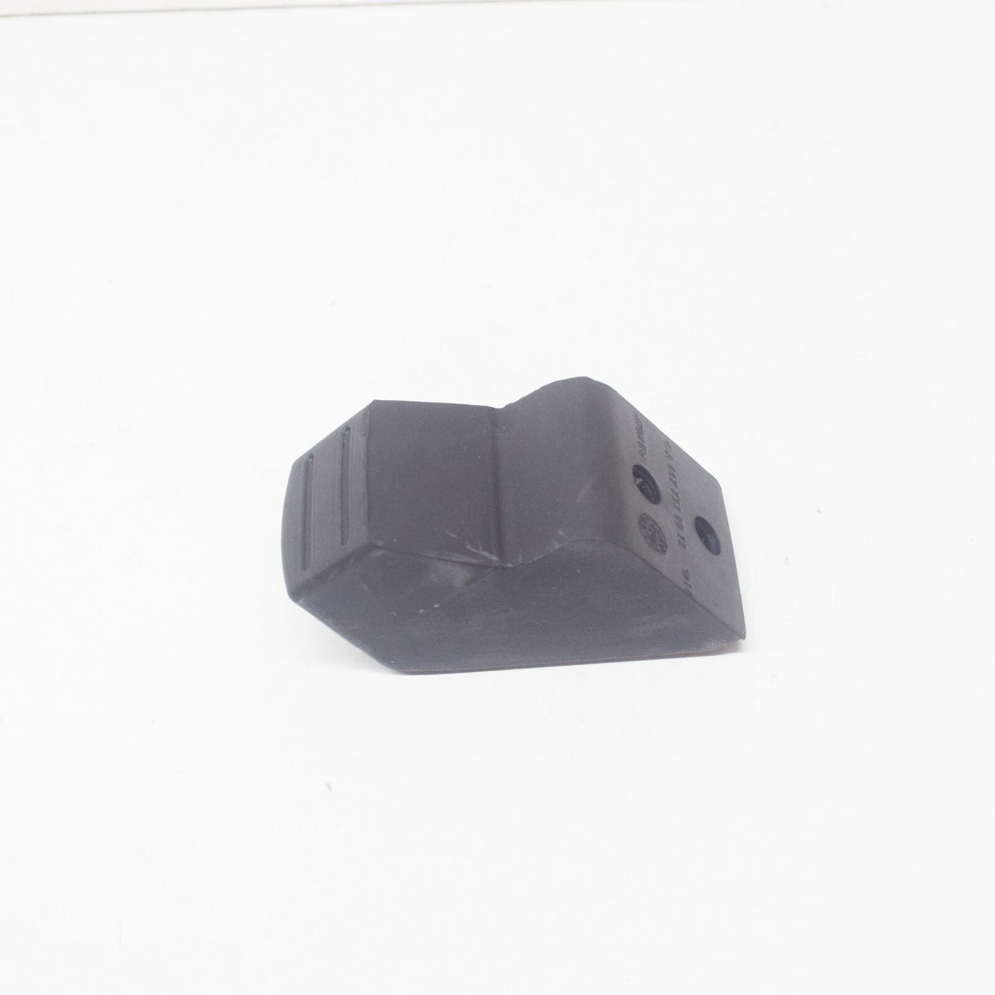 NEW MERCEDES-BENZ VITO W447 SLIDING DOOR END STOP A4477330072 ORIGINAL