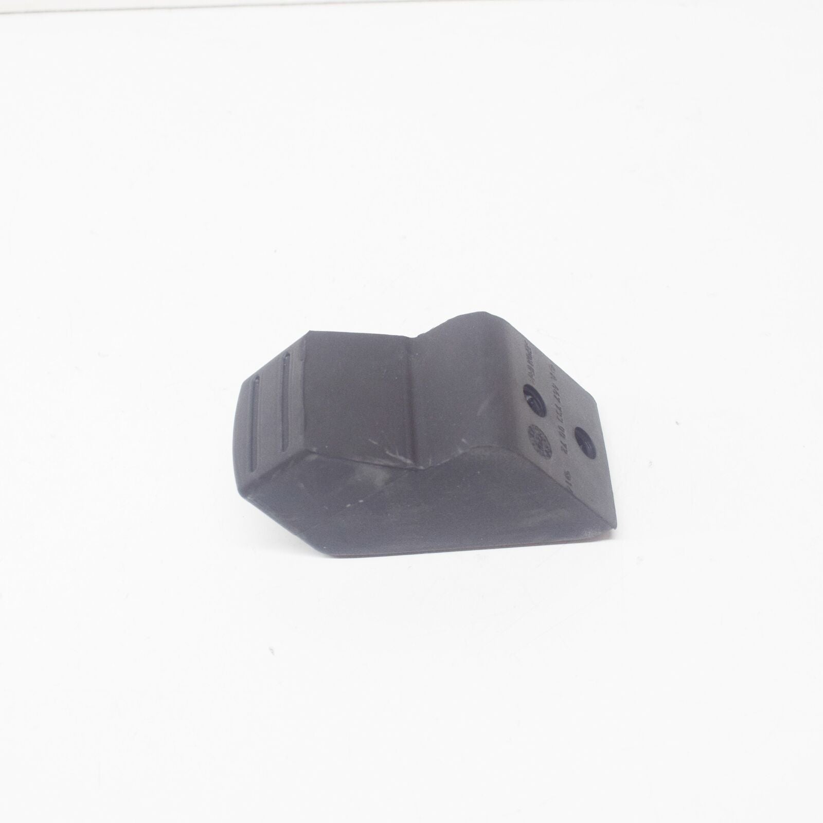 NEW MERCEDES-BENZ VITO W447 SLIDING DOOR END STOP A4477330072 ORIGINAL