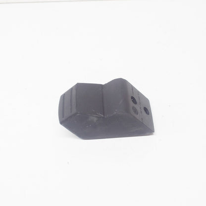 NEW MERCEDES-BENZ VITO W447 SLIDING DOOR END STOP A4477330072 ORIGINAL