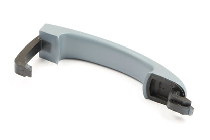 NEW VW MULTIVAN VI SG MK6 SLIDING DOOR EXTERIOR HANDLE 7E0843703BGRU ORIGINAL