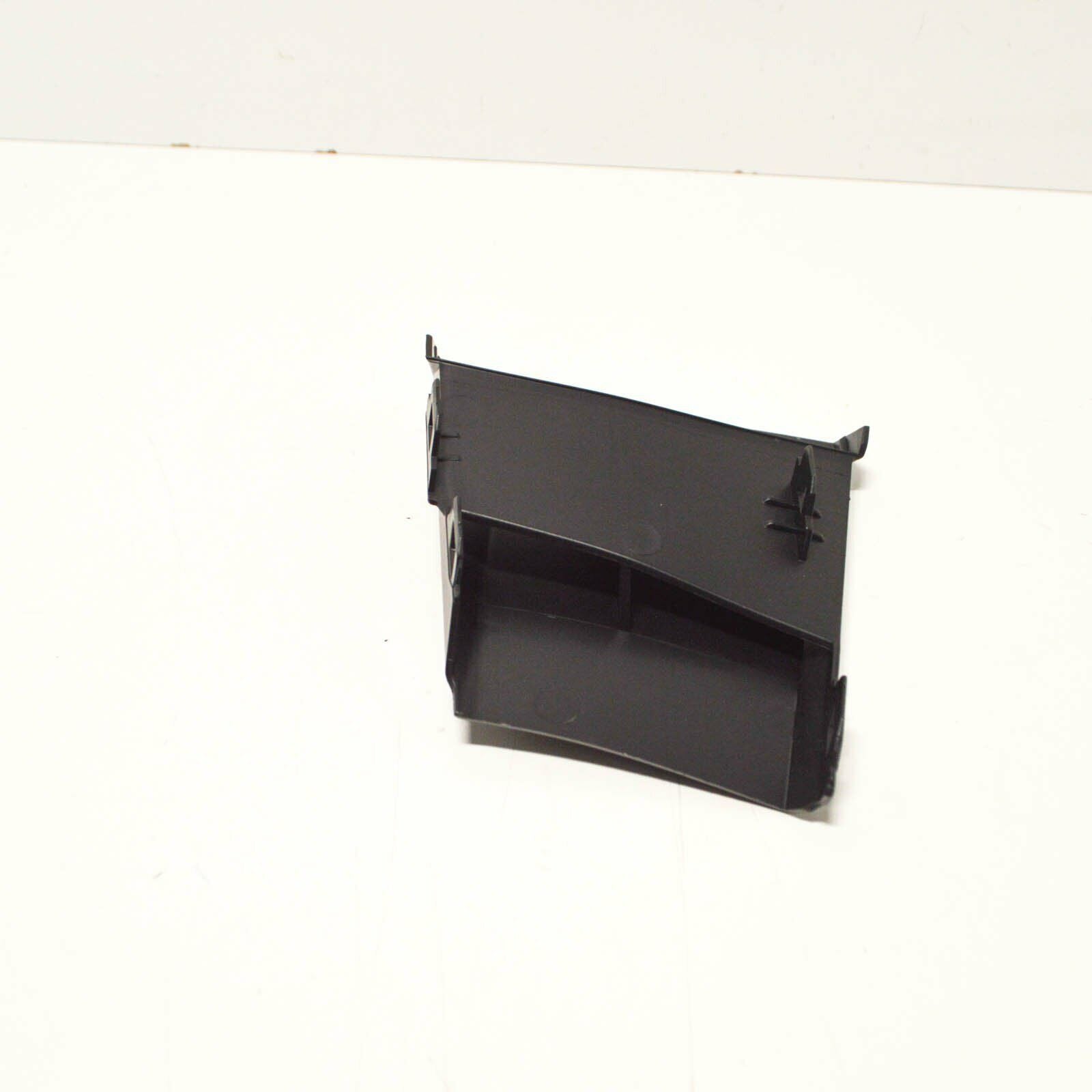 NEW VOLKSWAGEN GOLF ALLTRACK FRONT BUMPER COVER TRIM 5G0807161B9B9 ORIGINAL