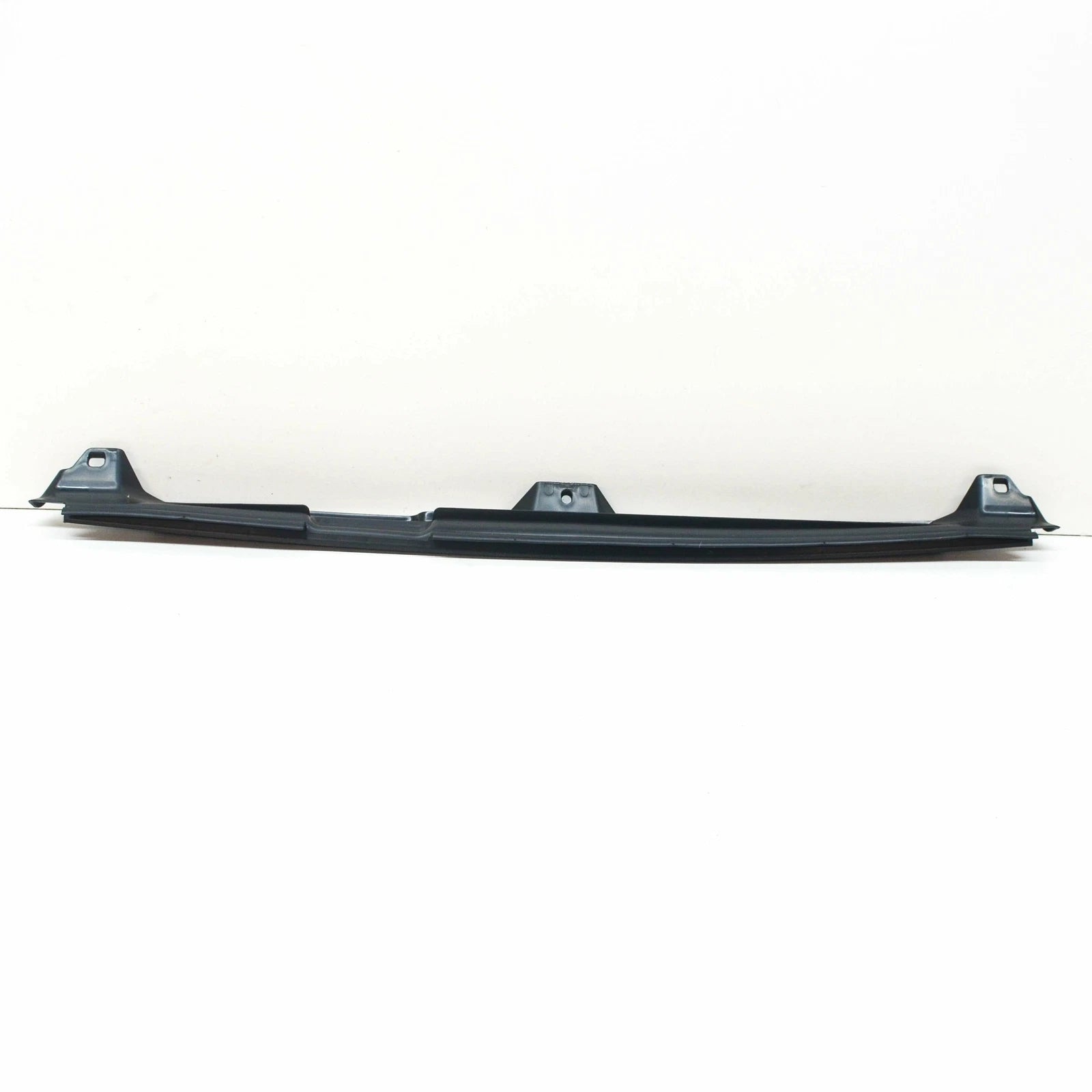 NEW MB GLC COUPE C253 FRONT TOP GRILLE TOP DUCT PLATE A2538808501