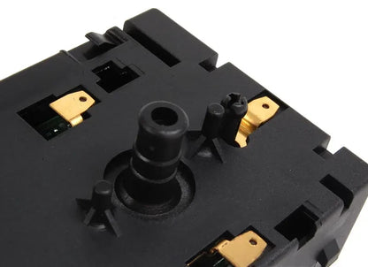 NEW BMW 5 E39 FRONT LEFT SEAT ADJUSTING SWITCH 61316910717 ORIGINAL