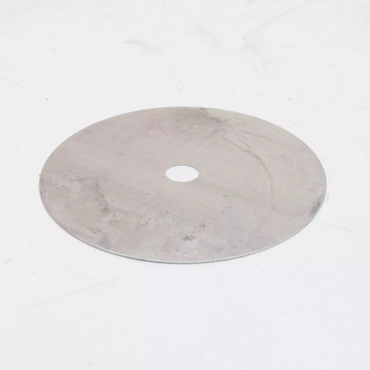 NEW BMW 3 E36 ENGINE SUSPENSION RIGHT HEAT PROTECTION PLATE 11811137776 ORIGINAL