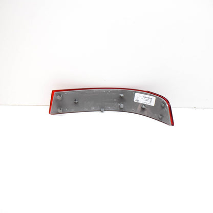 NEW MB M-CLASS W164 REAR BUMPER LEFT REFLECTOR A164820117439 ORIGINAL