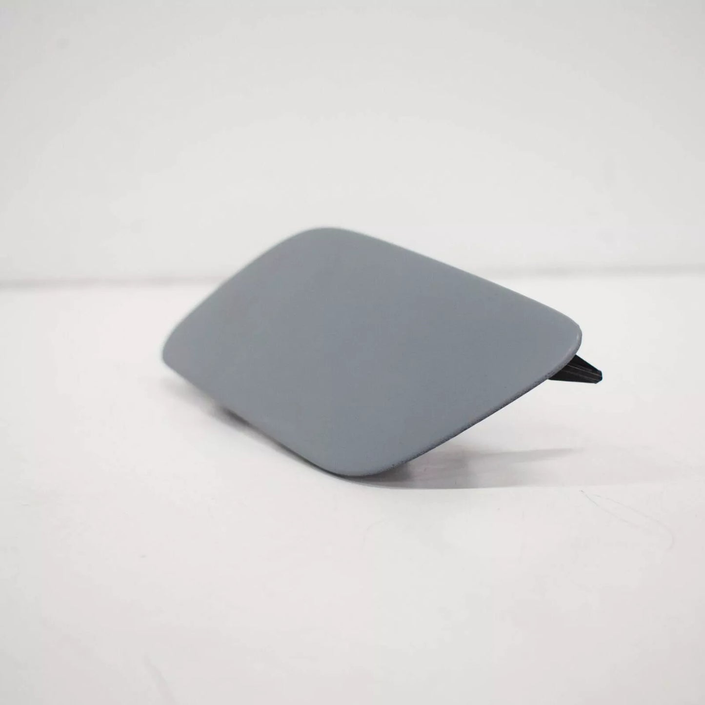 NEW AUDI A6 AVANT C7 2016 4G0955275G LEFT HEADLIGHT WASHER COVER CAP ORIGINAL