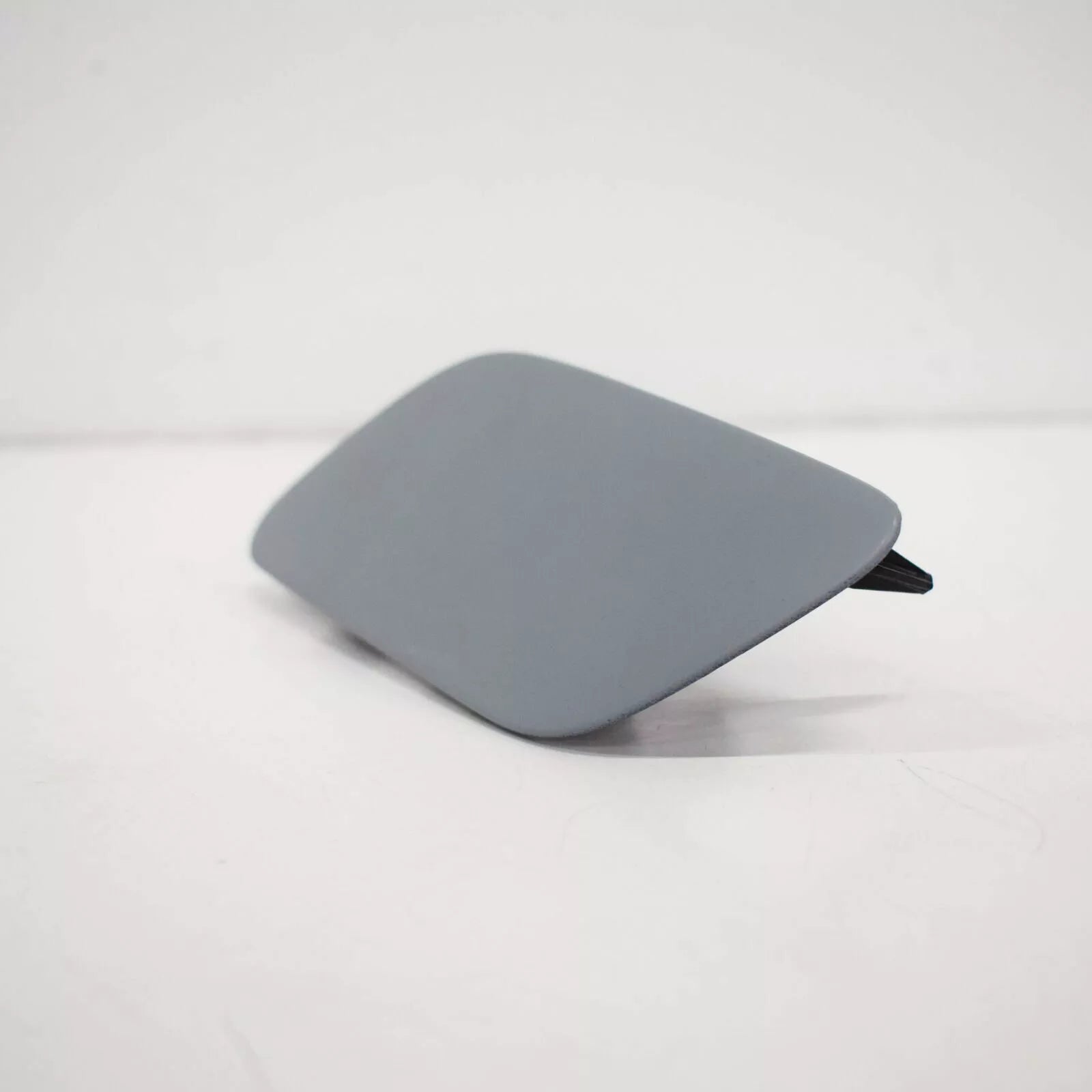 NEW AUDI A6 AVANT C7 2016 4G0955275G LEFT HEADLIGHT WASHER COVER CAP ORIGINAL