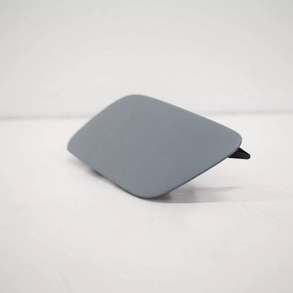 NEW AUDI A6 AVANT C7 2016 4G0955275G LEFT HEADLIGHT WASHER COVER CAP ORIGINAL