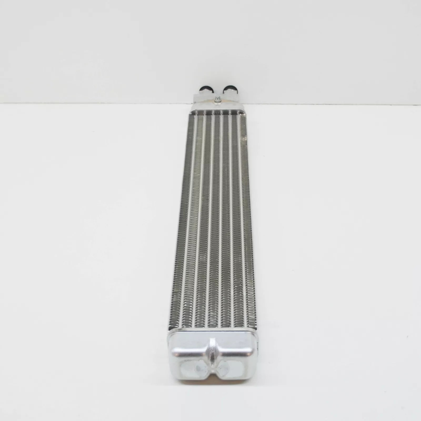 NEW MERCEDES-BENZ C W204 AMG TRANSMISSION OIL COOLER A2125000400 ORIGINAL