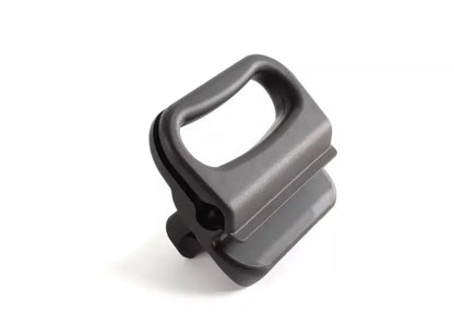 NEW BMW X3 E83 CARGO COMPARTMENT HANDLE 51473419534 3419534 ORIGINAL