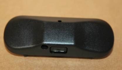 new volkswagen golf mk7 front windscreen washer nozzle jet 5m0955985d9b9