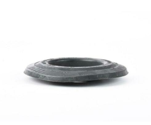 NEW MERCEDES-BENZ E W212 AMG FRONT TOP COIL SPRING SHIM A2123220484 ORIGINAL