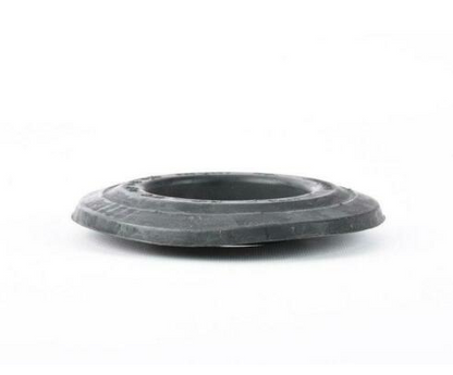 NEW MERCEDES-BENZ E W212 AMG FRONT TOP COIL SPRING SHIM A2123220484 ORIGINAL