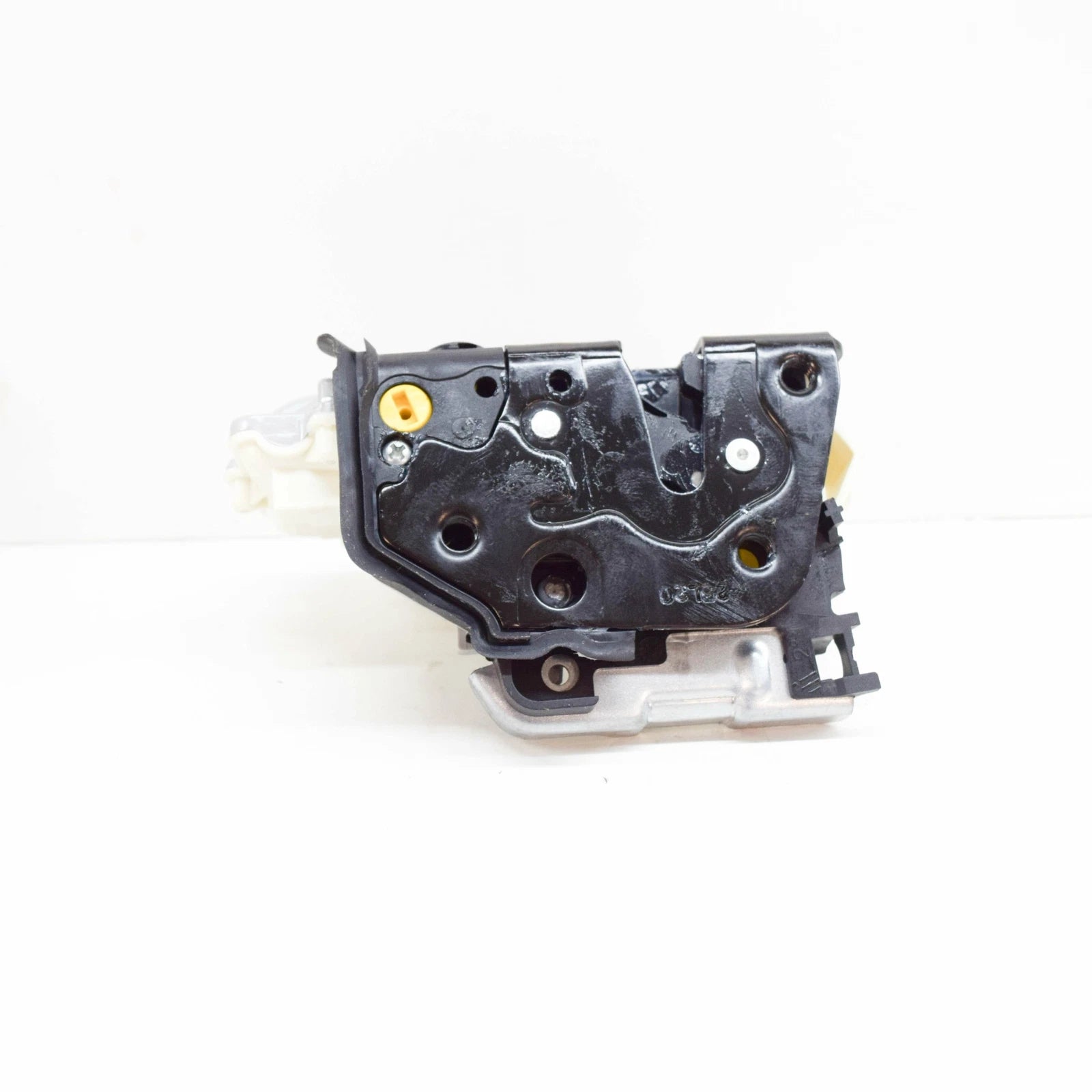 NEW AUDI Q7 4L REAR LEFT DOOR LOCK 8K0839015 ORIGINAL