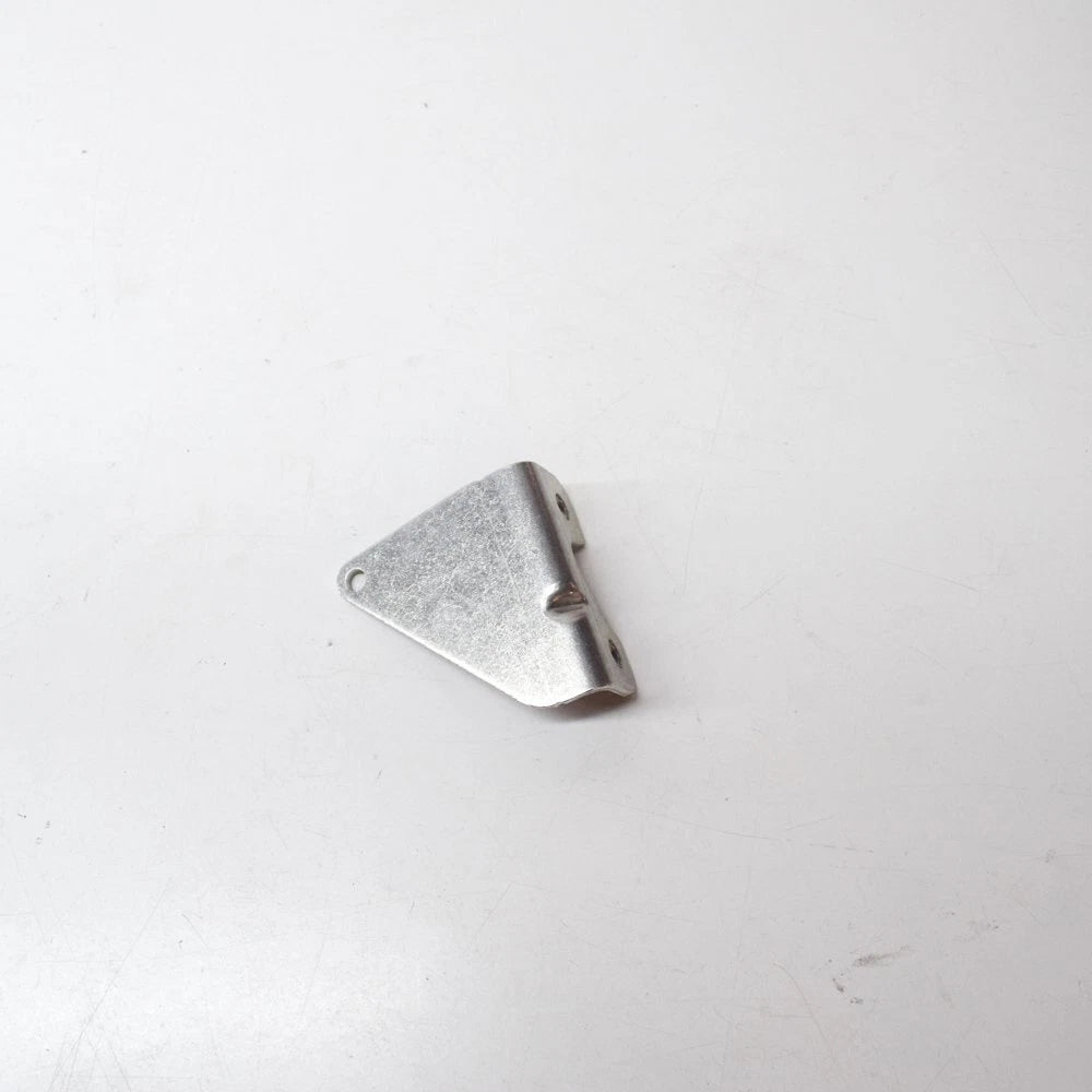 NEW AUDI E-TRON HV CHARGER BRACKET HOLDER 4KE971301 2021 ORIGINAL