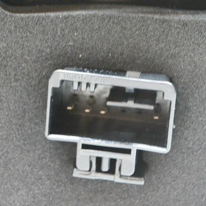 NEW VOLKSWAGEN TOURAN 5T REAR RIGHT LED TAILLIGHT 5TA945208A ORIGINAL