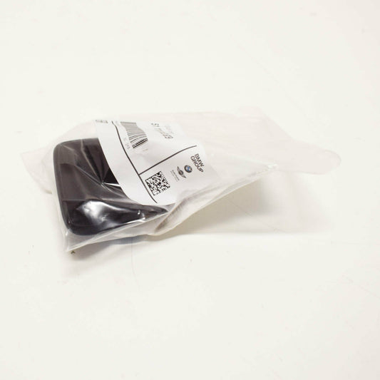 new bmw 1 f20 left headlight washer cover m sport 51118053829 2014 original