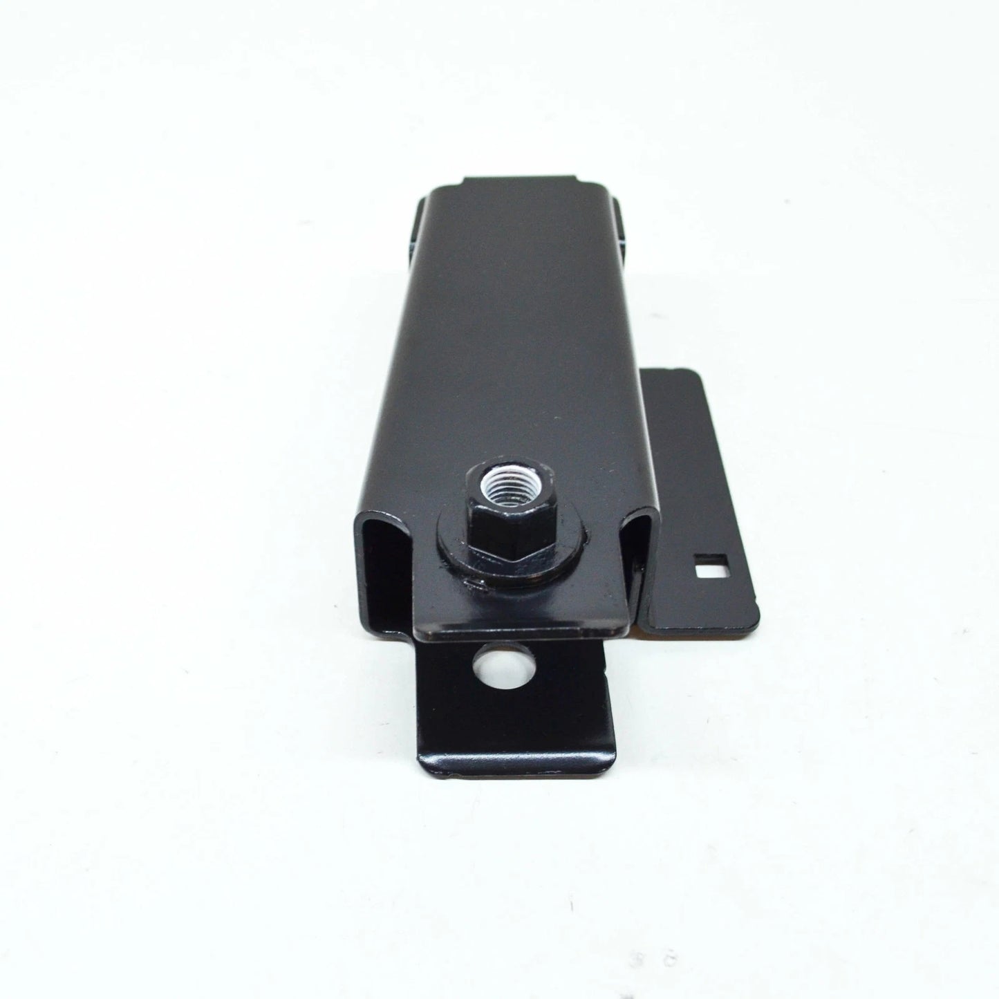 NEW VW CRAFTER SY FRONT BUMPER RIGHT IMPACT REINFORCEMENT 7C0807954A