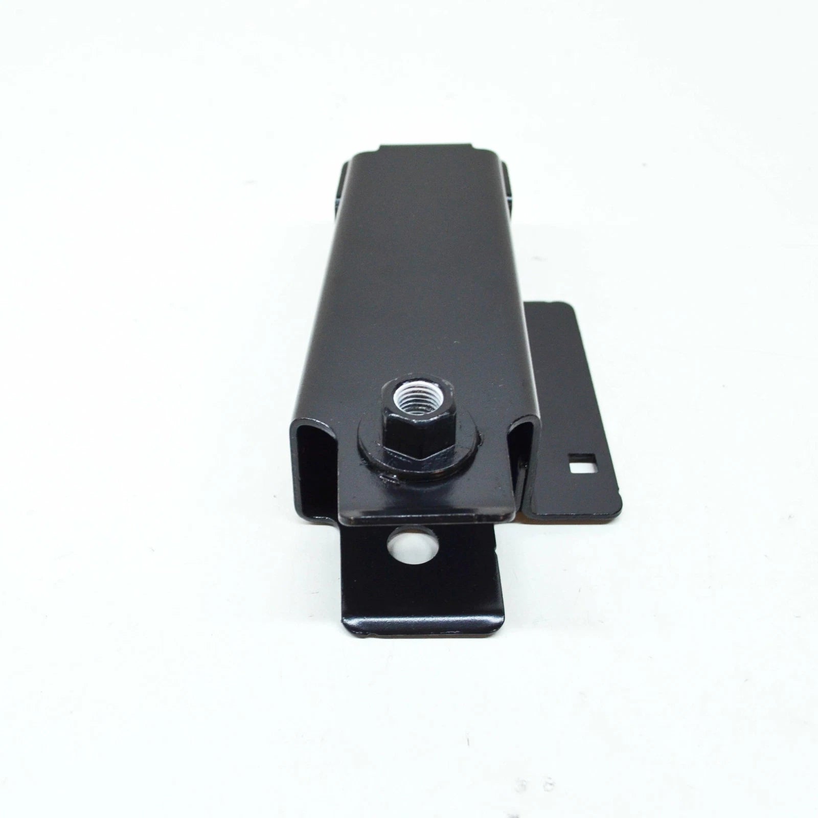 NEW VW CRAFTER SY FRONT BUMPER RIGHT IMPACT REINFORCEMENT 7C0807954A