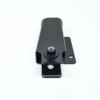 NEW VW CRAFTER SY FRONT BUMPER RIGHT IMPACT REINFORCEMENT 7C0807954A