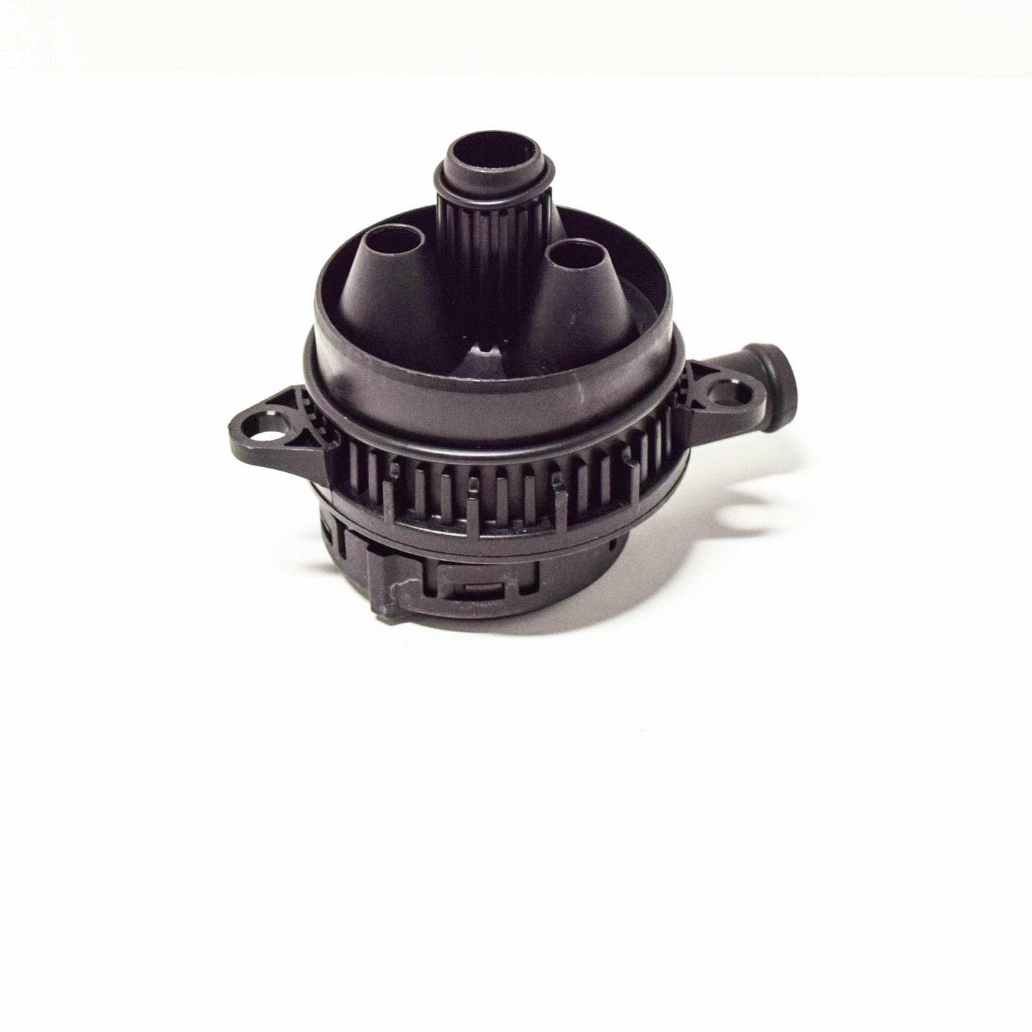 NEW AUDI A4 B7 OIL SEPARATOR 057103495N ORIGINAL