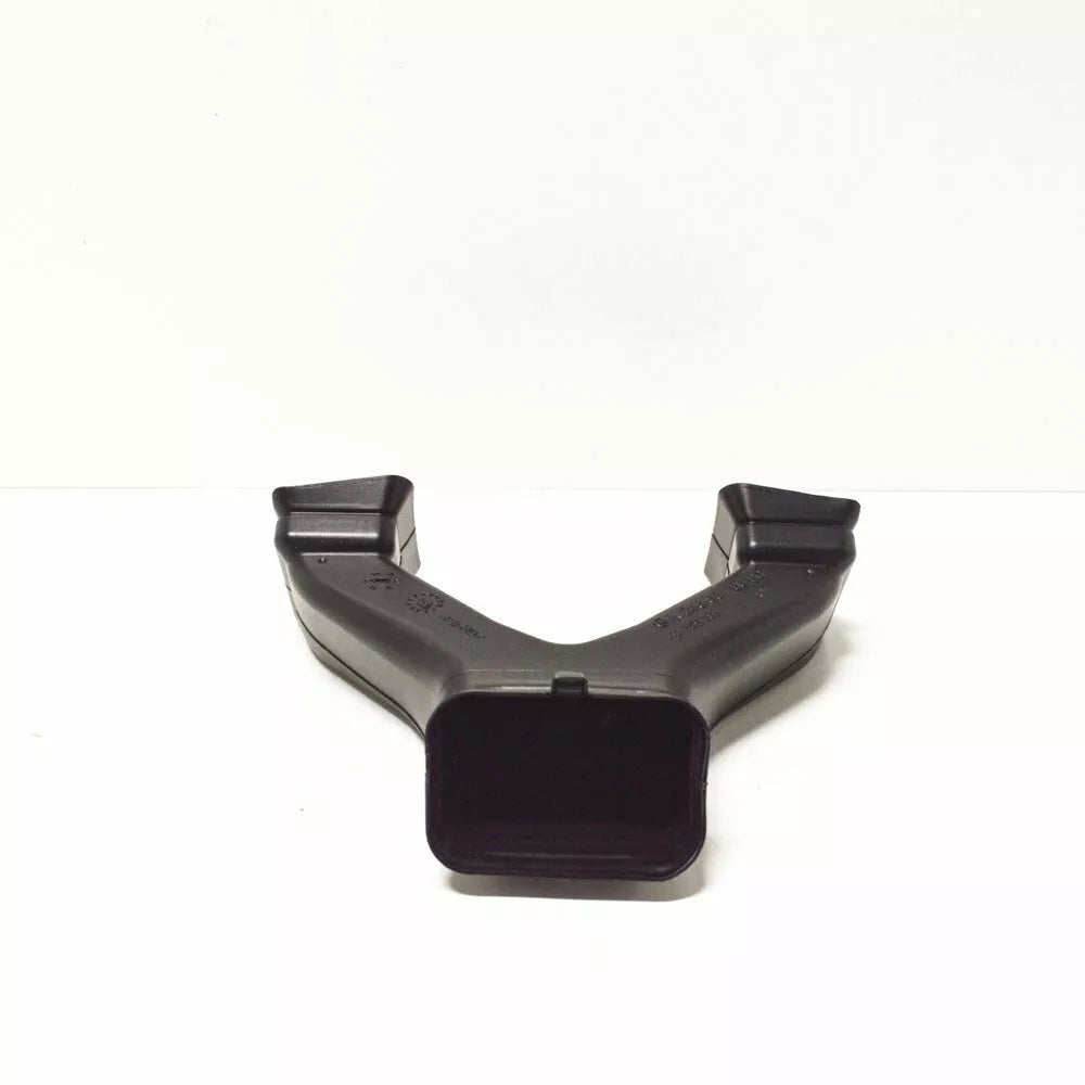 NEW MERCEDES-BENZ B-CLASS W246 AIR DUCT A2468310600