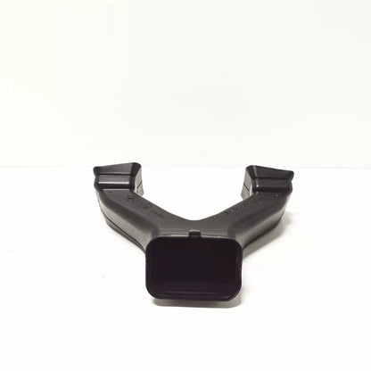 NEW MERCEDES-BENZ B-CLASS W246 AIR DUCT A2468310600