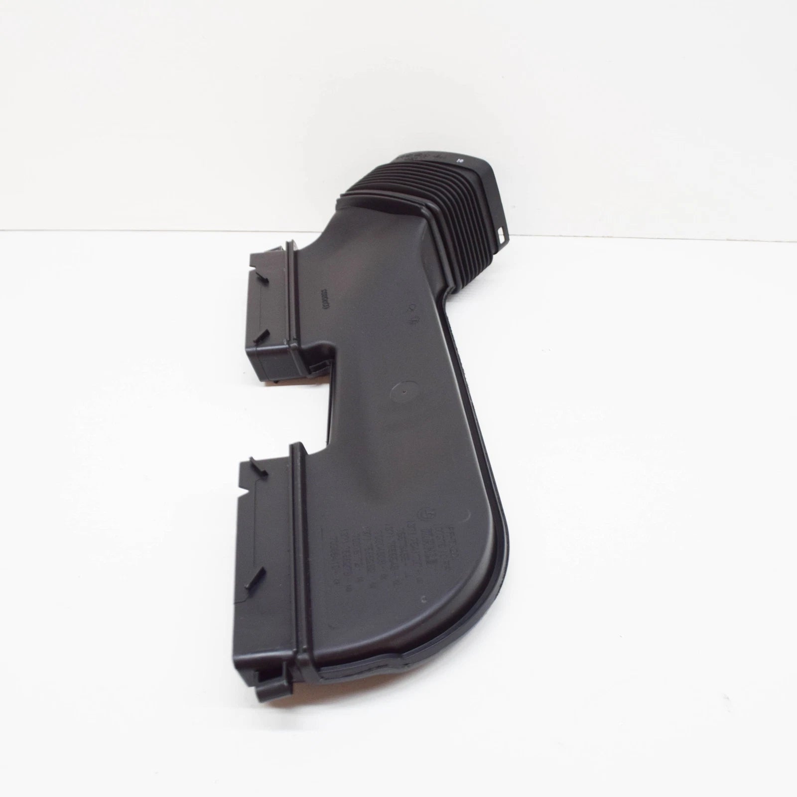 NEW BMW X1 E84 AIR INTAKE DUCT 13717541737 7541737 2011 ORIGINAL