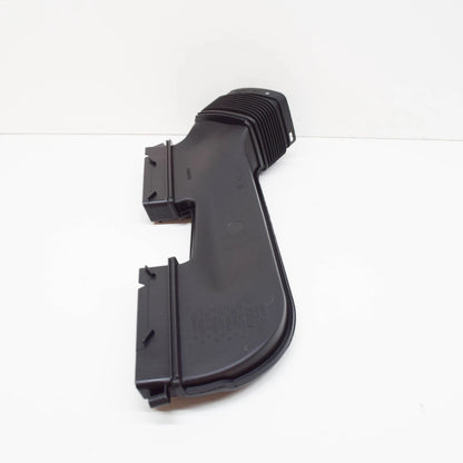 NEW BMW X1 E84 AIR INTAKE DUCT 13717541737 7541737 2011 ORIGINAL