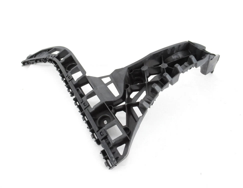 NEW VOLKSWAGEN JETTA A6 MK6 REAR RIGHT BUMPER BRACKET 5C6807376