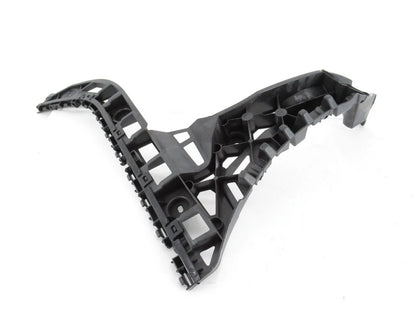 NEW VOLKSWAGEN JETTA A6 MK6 REAR RIGHT BUMPER BRACKET 5C6807376