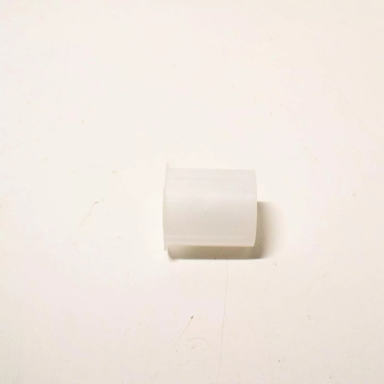 NEW AUDI A1 8X WINDSHIELD WASHER FLUID RESERVOIR FILTER 4A0955485 ORIGINAL