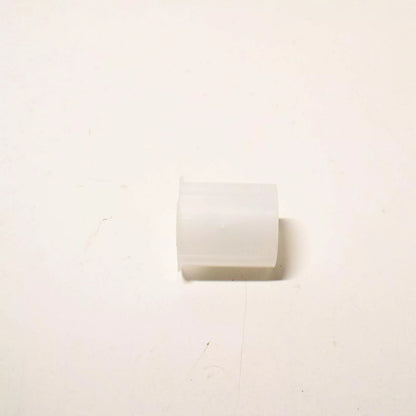 NEW AUDI A1 8X WINDSHIELD WASHER FLUID RESERVOIR FILTER 4A0955485 ORIGINAL