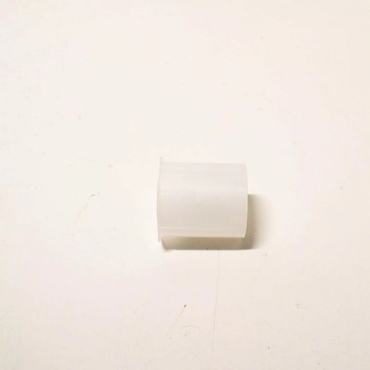 NEW AUDI A1 8X WINDSHIELD WASHER FLUID RESERVOIR FILTER 4A0955485 ORIGINAL