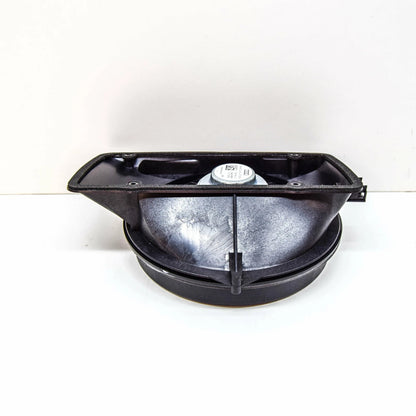 NEW AUDI A4 B8 REAR PANEL SHELF BASS LOUDSPEAKER 8T0035412D ORIGINAL