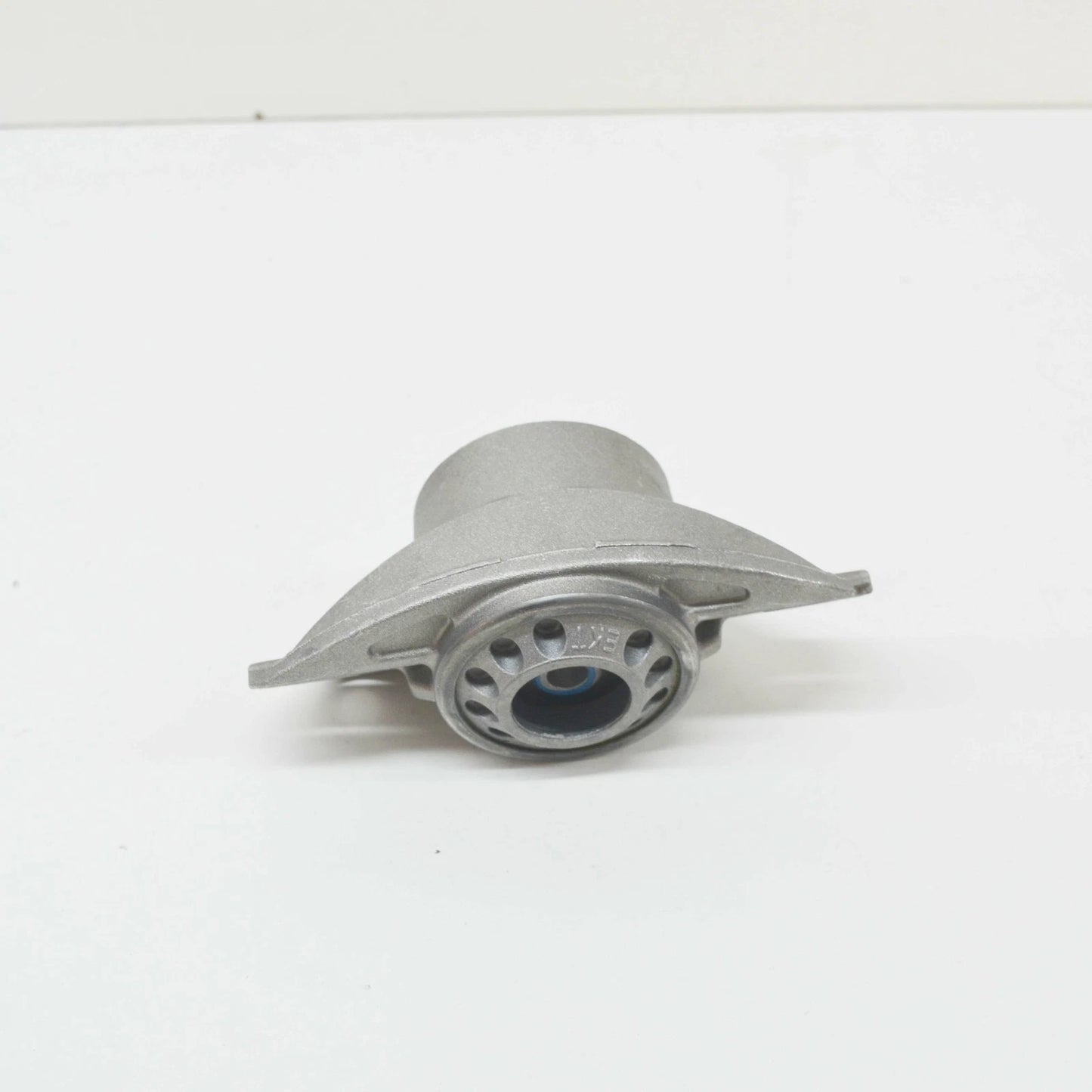 NEW VOLKSWAGEN CC 358 REAR UPPER SHOCK ABSORBER BEARING 3C0513353E ORIGINAL