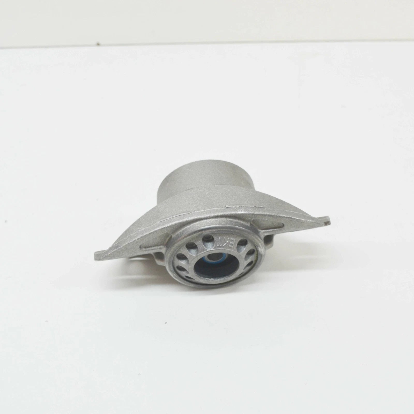 NEW VOLKSWAGEN CC 358 REAR UPPER SHOCK ABSORBER BEARING 3C0513353E ORIGINAL